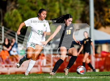 Thumbnail 1 in Roosevelt @ Clovis West photogallery.
