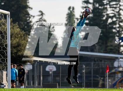 Thumbnail 1 in Roosevelt @ Clovis West photogallery.