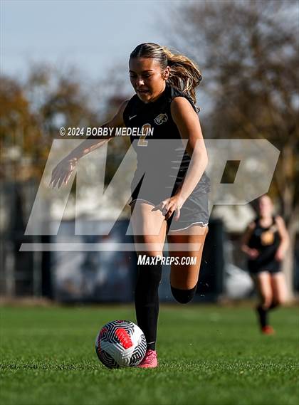 Thumbnail 2 in Roosevelt @ Clovis West photogallery.