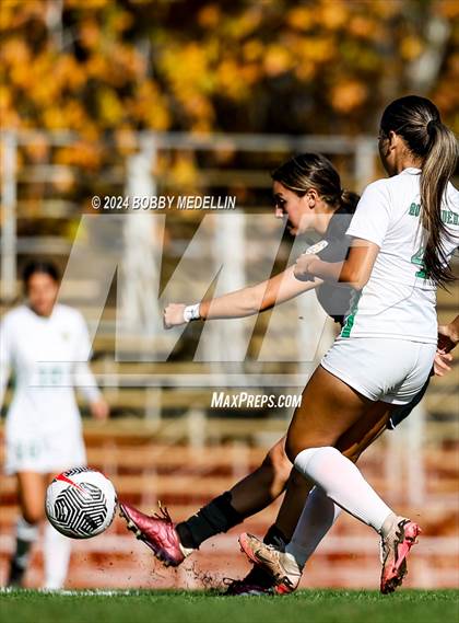 Thumbnail 1 in Roosevelt @ Clovis West photogallery.
