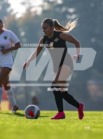 Thumbnail 2 in Roosevelt @ Clovis West photogallery.