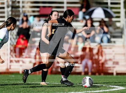 Thumbnail 2 in Roosevelt @ Clovis West photogallery.