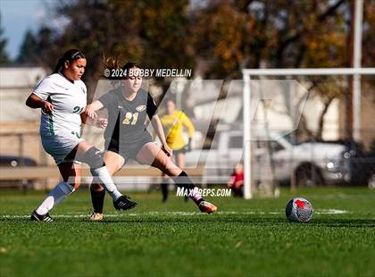 Thumbnail 3 in Roosevelt @ Clovis West photogallery.