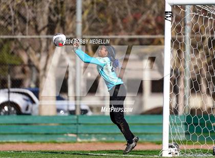 Thumbnail 3 in Roosevelt @ Clovis West photogallery.