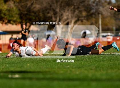 Thumbnail 3 in Roosevelt @ Clovis West photogallery.