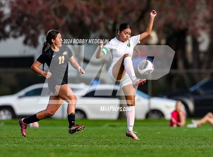Thumbnail 3 in Roosevelt @ Clovis West photogallery.