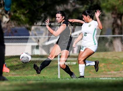 Thumbnail 3 in Roosevelt @ Clovis West photogallery.