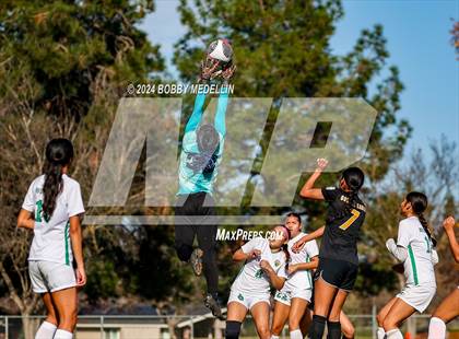 Thumbnail 1 in Roosevelt @ Clovis West photogallery.