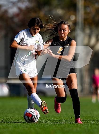 Thumbnail 3 in Roosevelt @ Clovis West photogallery.