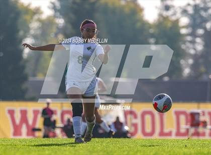 Thumbnail 1 in Roosevelt @ Clovis West photogallery.
