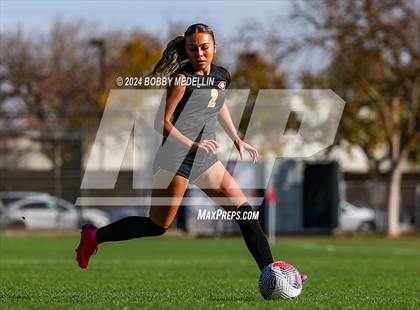 Thumbnail 3 in Roosevelt @ Clovis West photogallery.