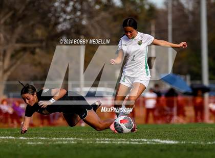 Thumbnail 3 in Roosevelt @ Clovis West photogallery.