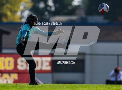 Thumbnail 1 in Roosevelt @ Clovis West photogallery.