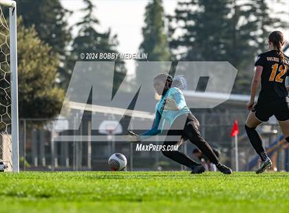 Thumbnail 3 in Roosevelt @ Clovis West photogallery.