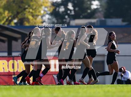 Thumbnail 3 in Roosevelt @ Clovis West photogallery.