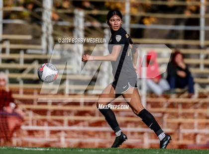 Thumbnail 1 in Roosevelt @ Clovis West photogallery.