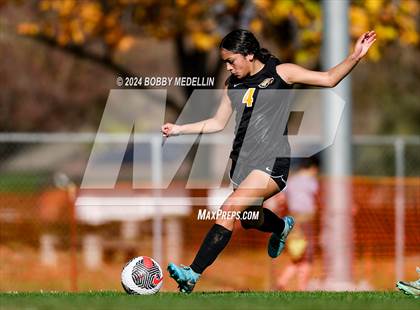 Thumbnail 2 in Roosevelt @ Clovis West photogallery.