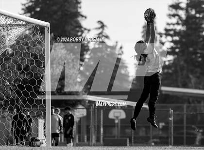 Thumbnail 1 in Roosevelt @ Clovis West photogallery.