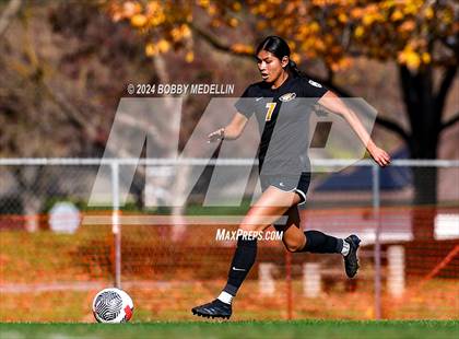 Thumbnail 2 in Roosevelt @ Clovis West photogallery.