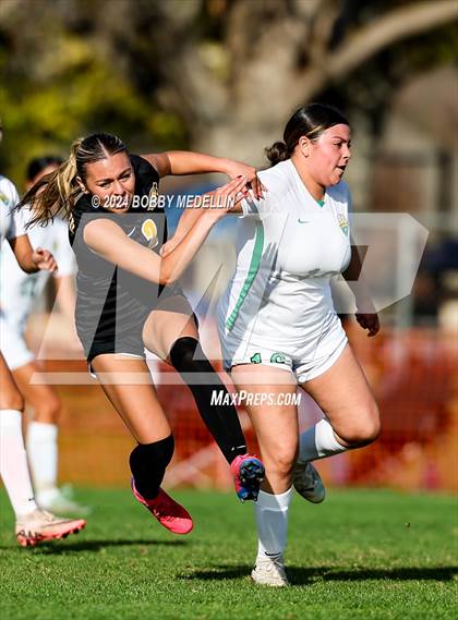 Thumbnail 2 in Roosevelt @ Clovis West photogallery.