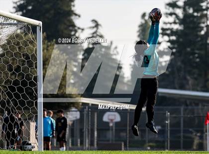 Thumbnail 3 in Roosevelt @ Clovis West photogallery.