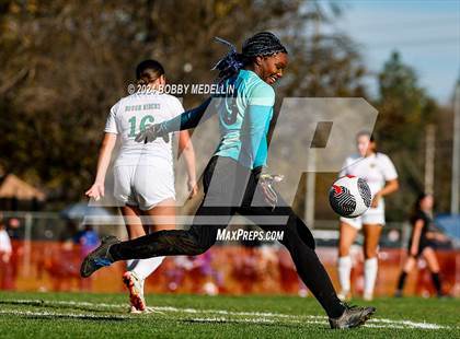 Thumbnail 2 in Roosevelt @ Clovis West photogallery.
