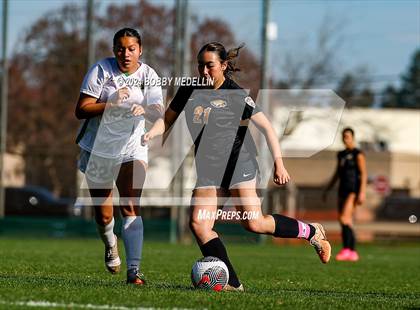 Thumbnail 3 in Roosevelt @ Clovis West photogallery.