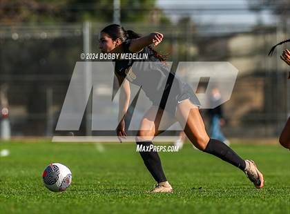 Thumbnail 3 in Roosevelt @ Clovis West photogallery.