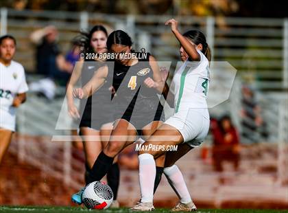 Thumbnail 2 in Roosevelt @ Clovis West photogallery.
