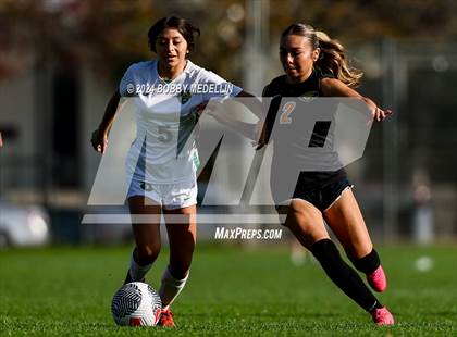 Thumbnail 1 in Roosevelt @ Clovis West photogallery.