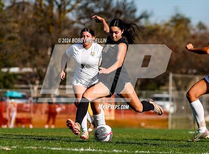 Thumbnail 1 in Roosevelt @ Clovis West photogallery.