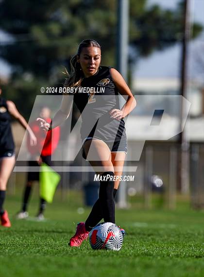 Thumbnail 3 in Roosevelt @ Clovis West photogallery.