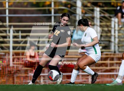 Thumbnail 3 in Roosevelt @ Clovis West photogallery.