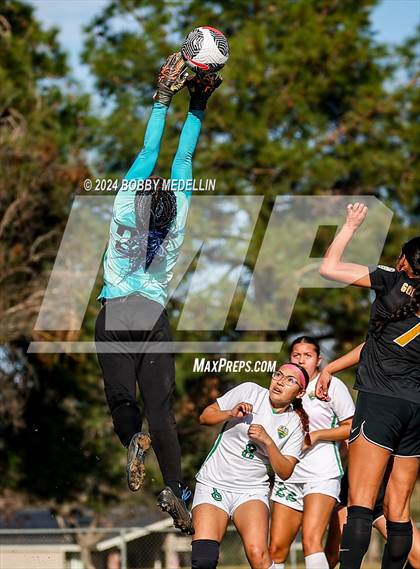 Thumbnail 2 in Roosevelt @ Clovis West photogallery.