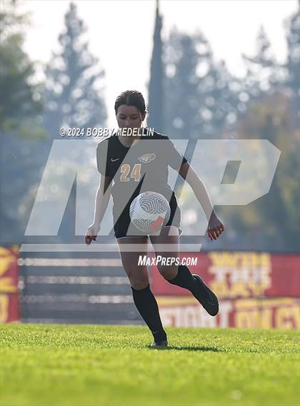 Thumbnail 3 in Roosevelt @ Clovis West photogallery.