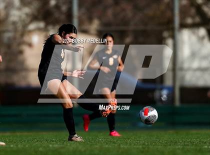 Thumbnail 1 in Roosevelt @ Clovis West photogallery.