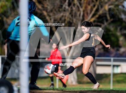 Thumbnail 1 in Roosevelt @ Clovis West photogallery.
