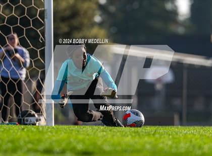 Thumbnail 2 in Roosevelt @ Clovis West photogallery.