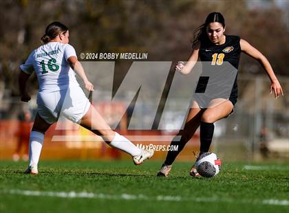 Thumbnail 3 in Roosevelt @ Clovis West photogallery.