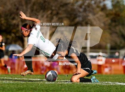Thumbnail 2 in Roosevelt @ Clovis West photogallery.