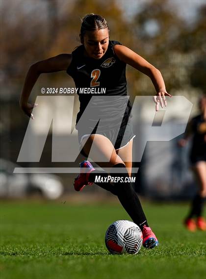 Thumbnail 1 in Roosevelt @ Clovis West photogallery.