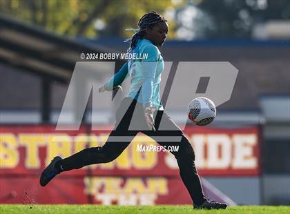 Thumbnail 3 in Roosevelt @ Clovis West photogallery.