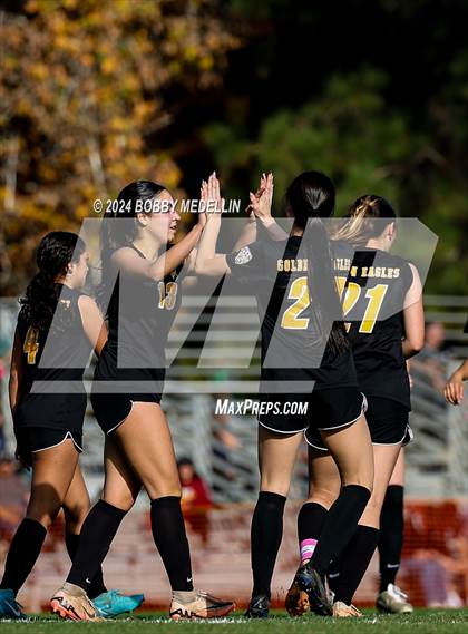 Thumbnail 2 in Roosevelt @ Clovis West photogallery.