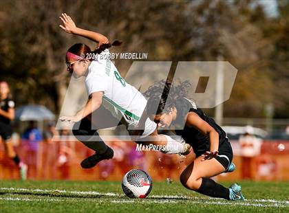 Thumbnail 1 in Roosevelt @ Clovis West photogallery.