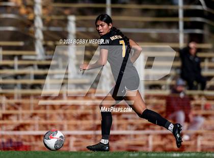 Thumbnail 3 in Roosevelt @ Clovis West photogallery.