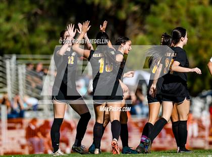 Thumbnail 1 in Roosevelt @ Clovis West photogallery.