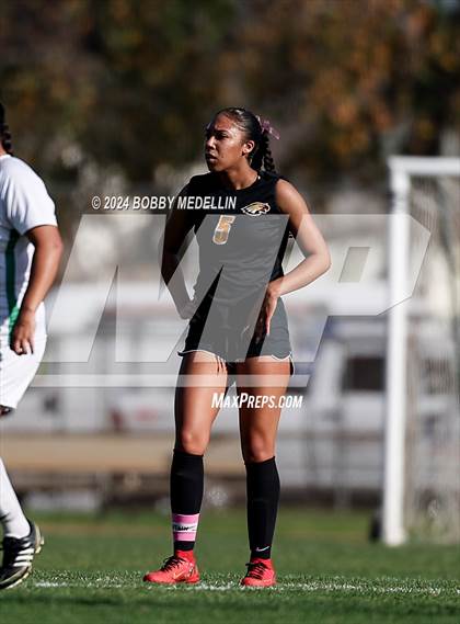 Thumbnail 1 in Roosevelt @ Clovis West photogallery.