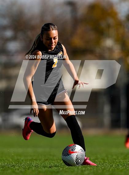 Thumbnail 3 in Roosevelt @ Clovis West photogallery.