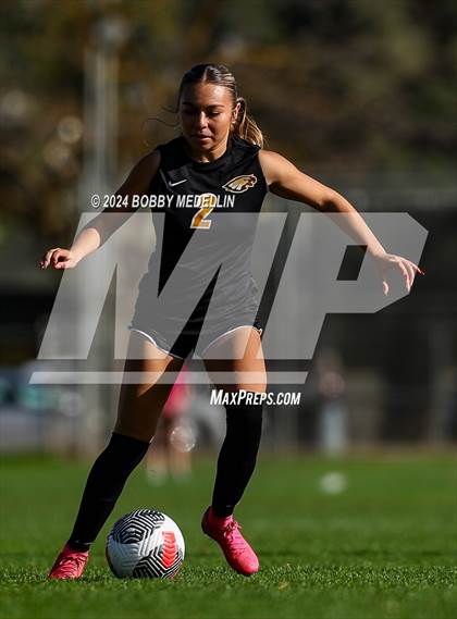 Thumbnail 2 in Roosevelt @ Clovis West photogallery.