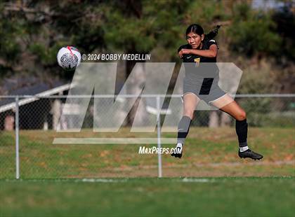 Thumbnail 2 in Roosevelt @ Clovis West photogallery.